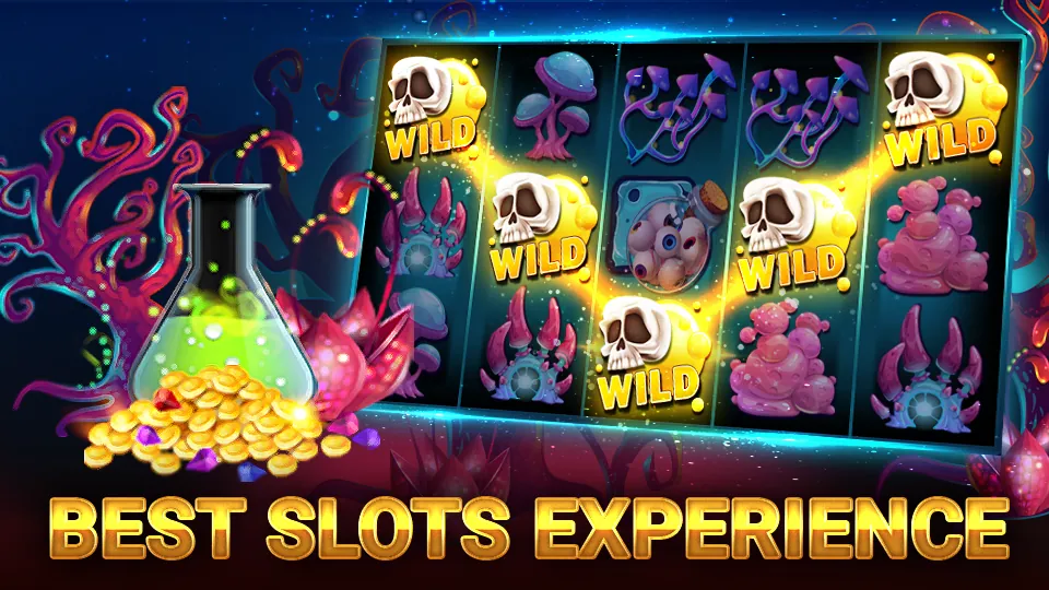 Casino trực tuyến tải 6ff2
