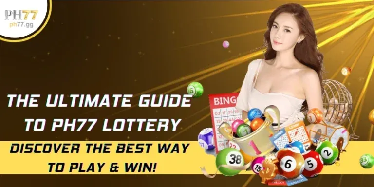 Hướng dẫn chơi tải 6ff2