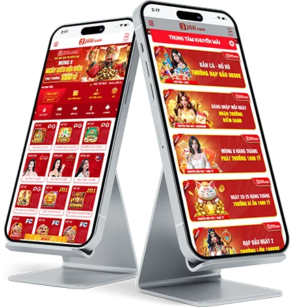 Giao diện thân thiện, dễ sử dụng của ứng dụng 6ff2