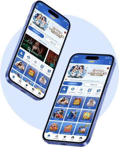 Đa dạng trò chơi slot tại tải 6ff2