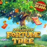 Game bắn cá mới tải 6ff2