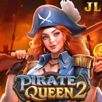 Game nổ hũ mới tải 6ff2