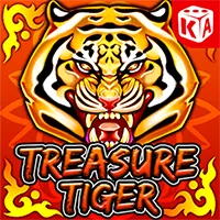 Trò chơi casino mới tải 6ff2