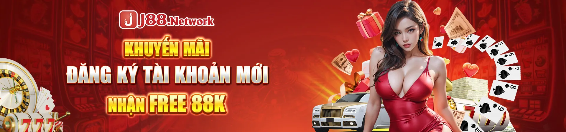 Hình ảnh liên hệ hỗ trợ tải 6ff2