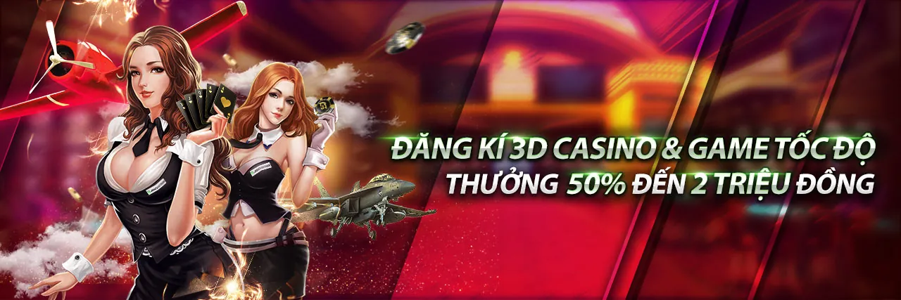 Các phương thức thanh toán an toàn tại tải 6ff2