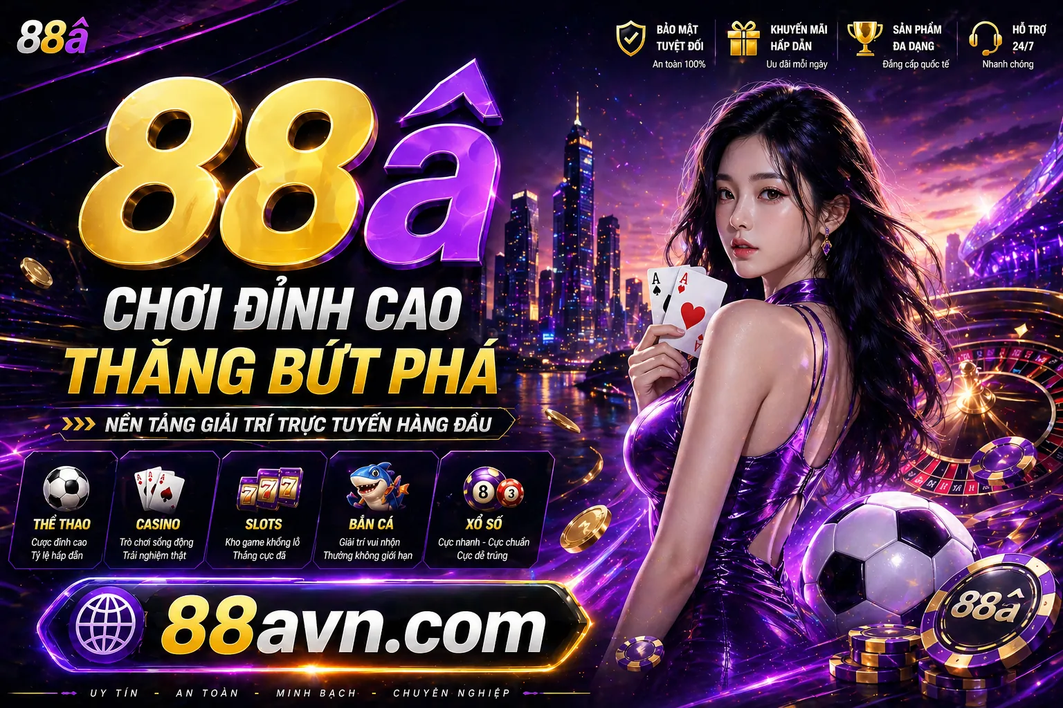 Hình ảnh đội ngũ hỗ trợ khách hàng tải 6ff2