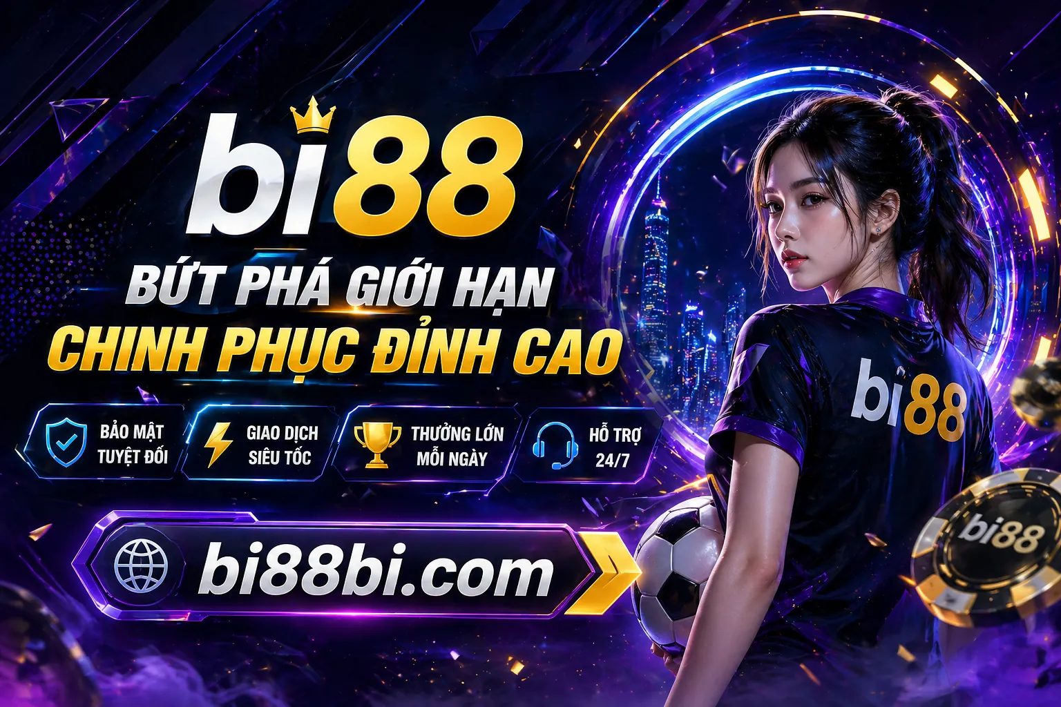Sòng bạc trực tuyến 6FF2