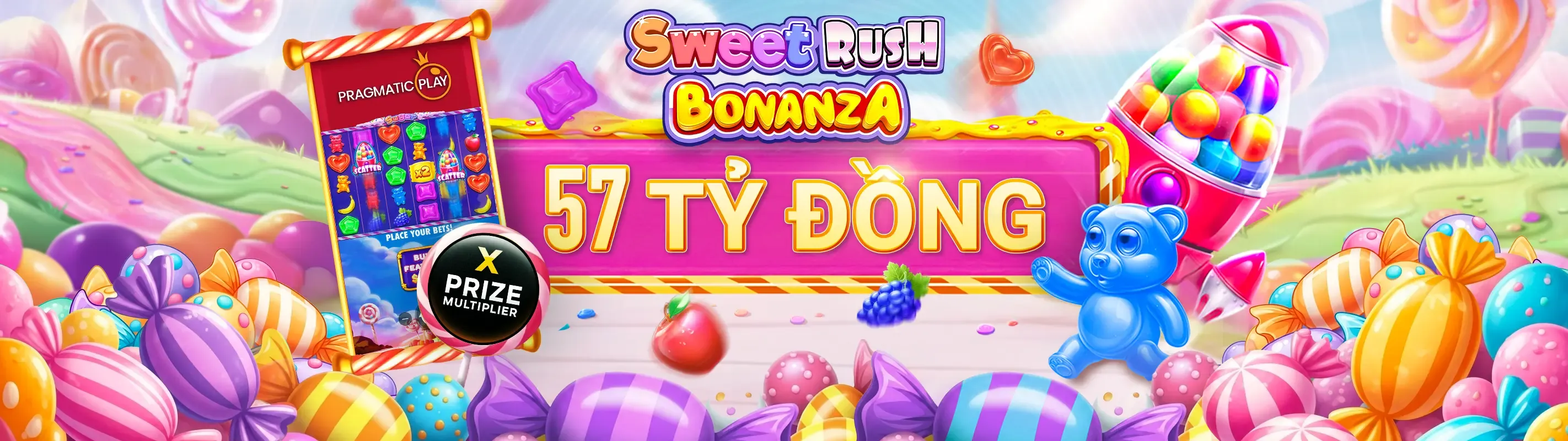 Banner đăng ký tải 6ff2 với ưu đãi hấp dẫn