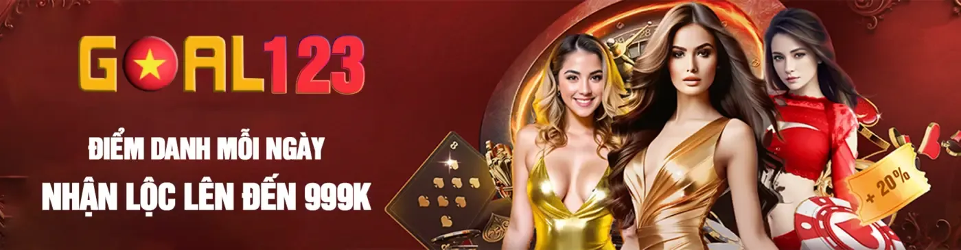 Hình ảnh chính các chương trình khuyến mãi mới nhất của tải 6ff2