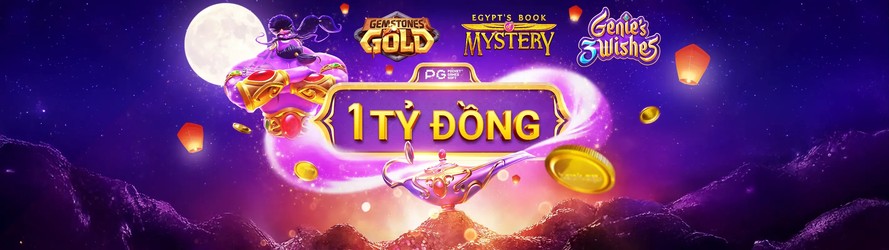 Ứng dụng di động 6ff2 với giao diện cá cược thể thao và casino trực tuyến
