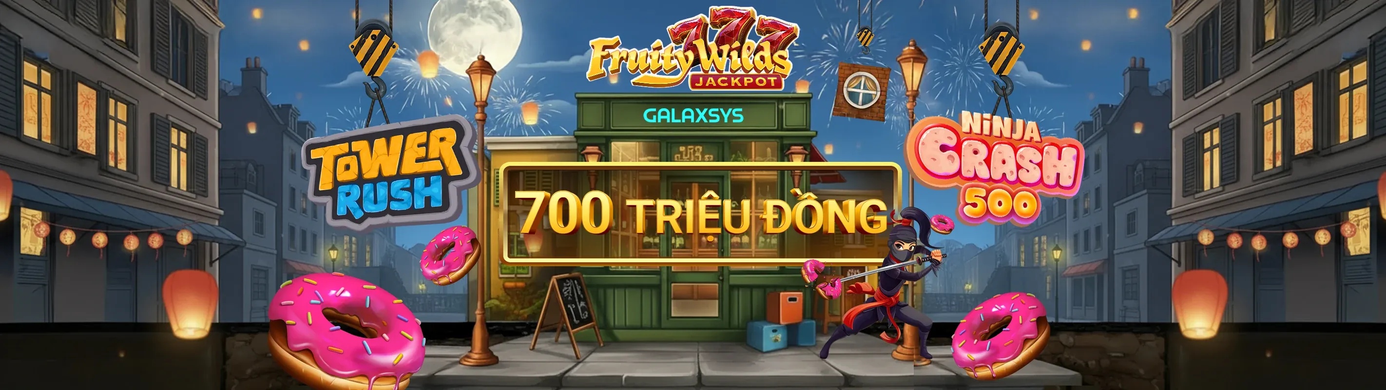Hướng dẫn chơi tải 6ff2