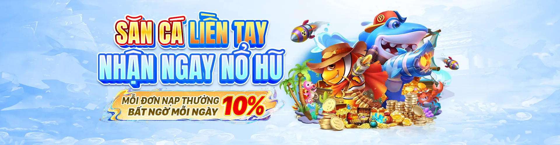 Câu Lạc Bộ VIP tải 6ff2