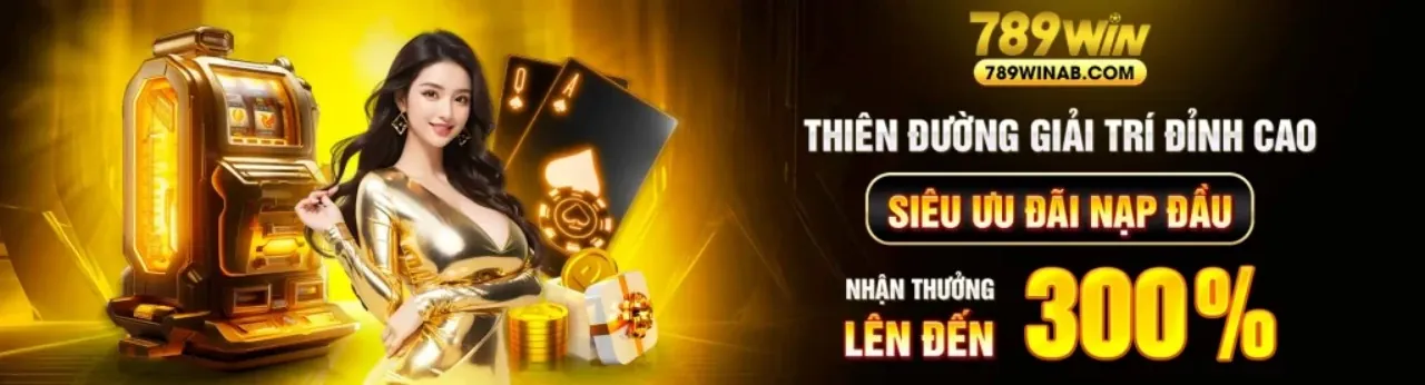 Máy đánh bạc tải 6ff2 với giải độc đắc lớn và người chơi chiến thắng