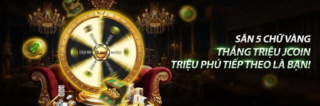 Chính sách Quyền riêng tư của tải 6ff2