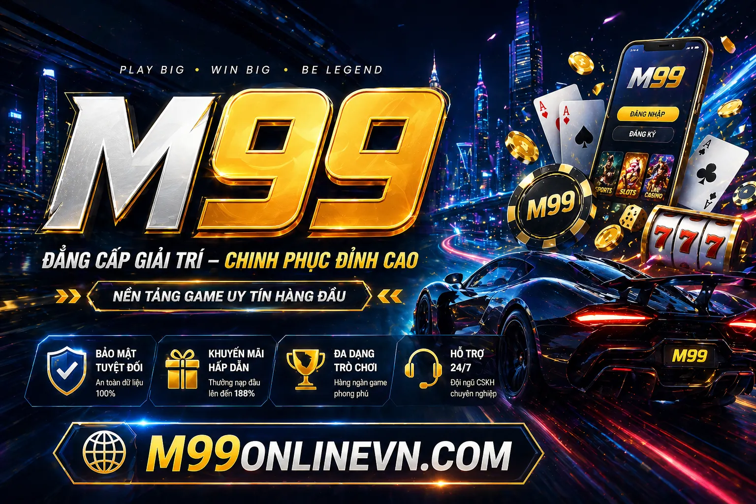 Hình ảnh chính về tải 6FF2