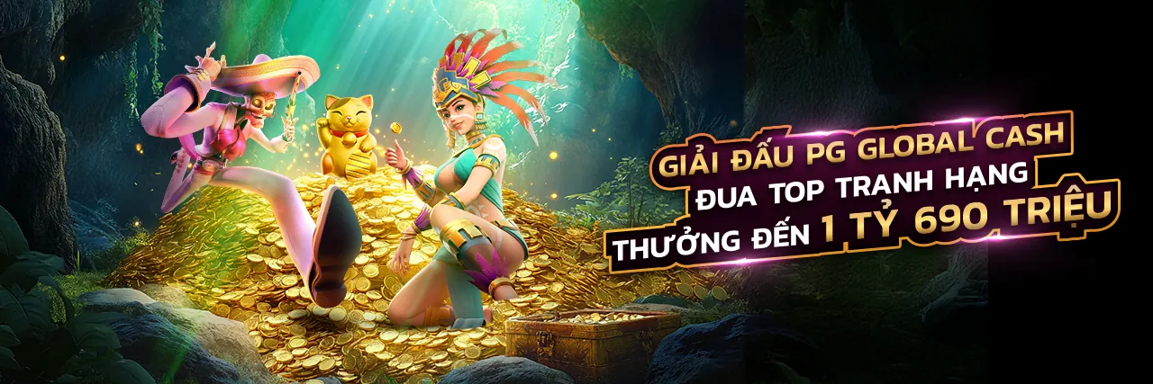 Hình ảnh khuyến mãi hấp dẫn tại tải 6ff2