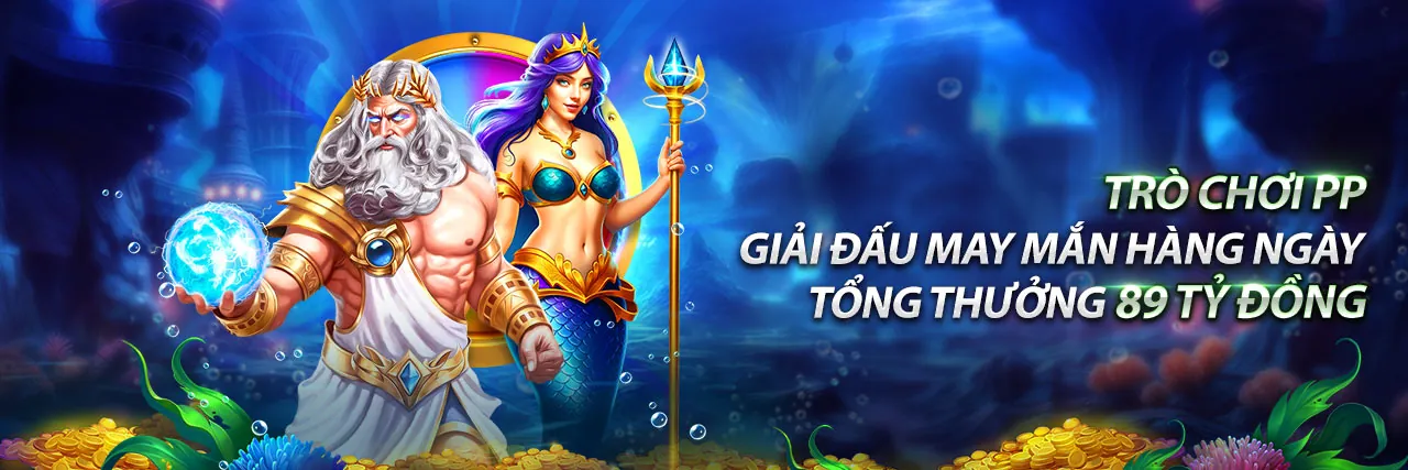 Đá Gà Trực Tuyến Hấp Dẫn tại tải 6ff2