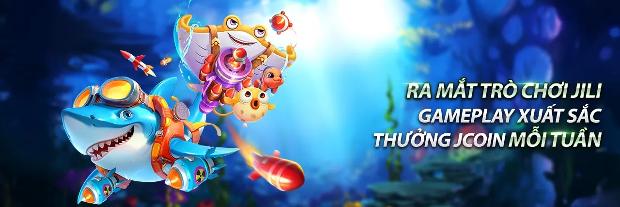 Hình ảnh nền trung tâm trợ giúp tải 6ff2