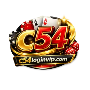 Trò chơi bắn cá tải 6ff2