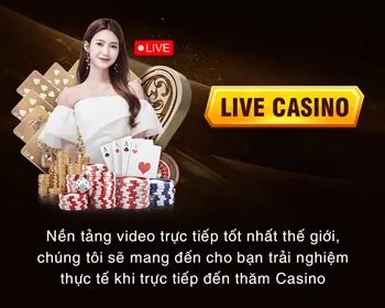 Biểu tượng kho trò chơi đa dạng