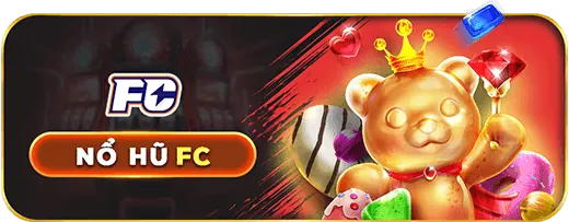 Khuyến mãi casino 6FF2