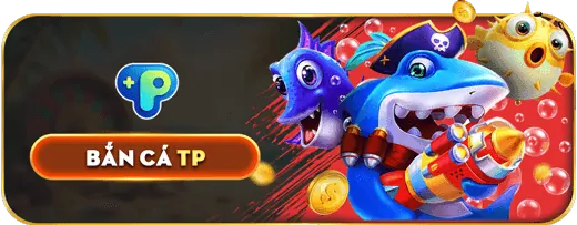 Thưởng VIP độc quyền