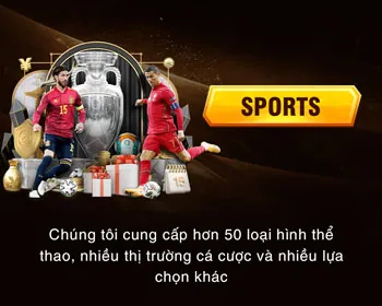 Biểu tượng khuyến mãi hấp dẫn