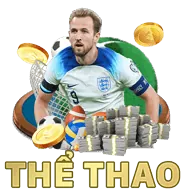 Bước 3: Điền thông tin cá nhân vào biểu mẫu