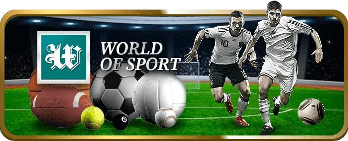 Kho game đa dạng tại 6ff2