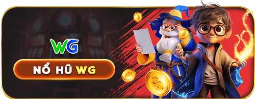 Biểu tượng ưu đãi hấp dẫn