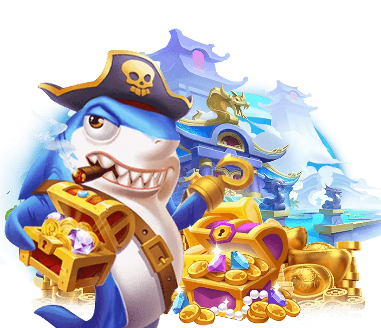 Video slot hiện đại tại 6ff2