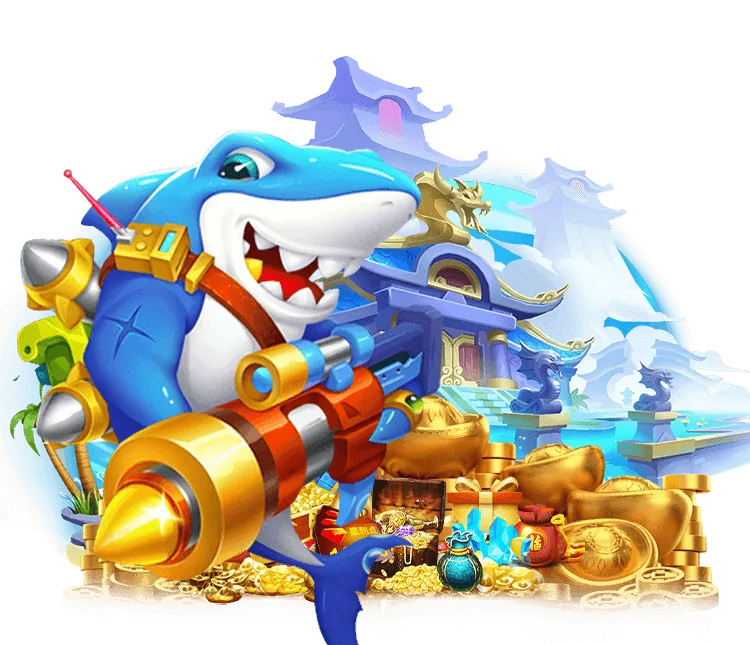 Slot jackpot lũy tiến tại 6ff2