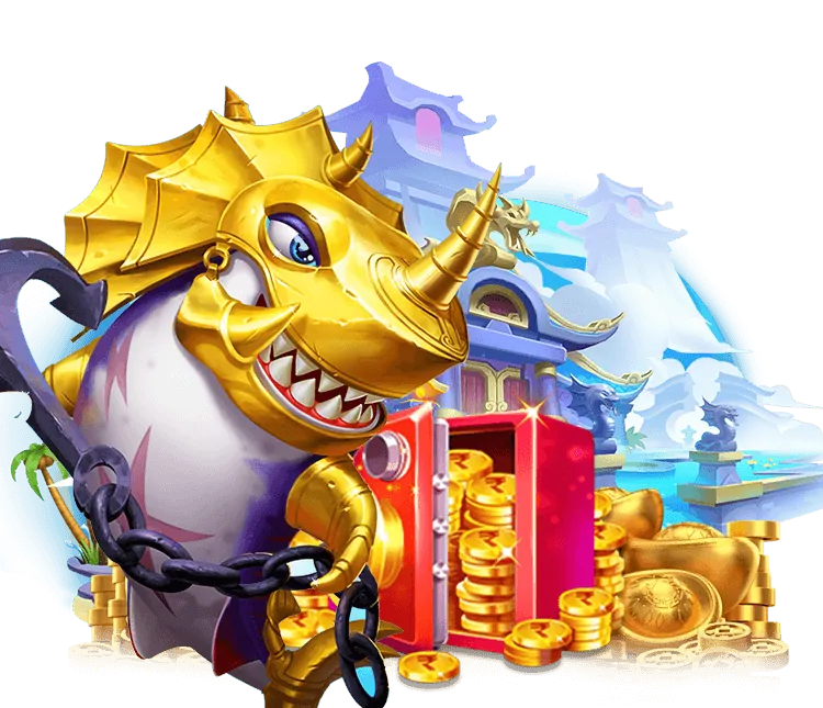Slot Megaways tại 6ff2 với nhiều dòng thanh toán