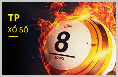 Bảo mật an toàn tại tải 6ff2