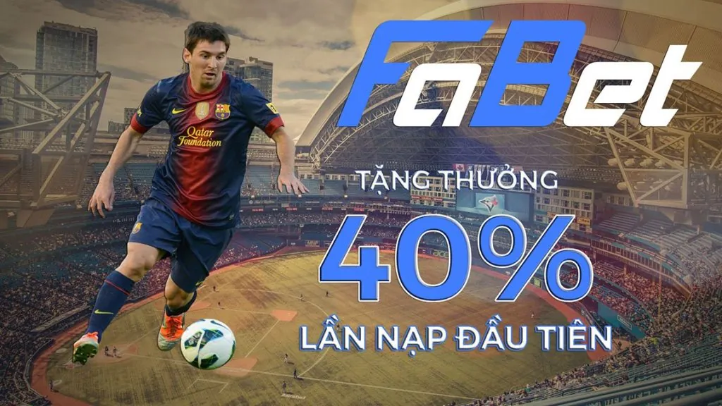 Giao diện ứng dụng 6ff2 tối ưu cho di động