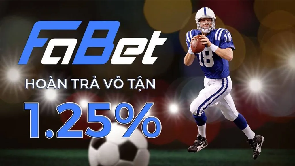 Công nghệ bảo mật tiên tiến của 6ff2