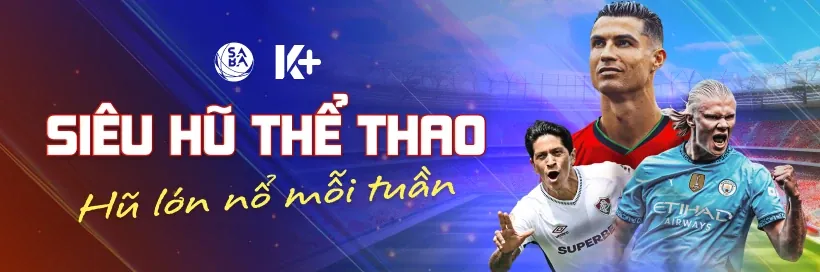 Trải nghiệm Live Casino 6FF2