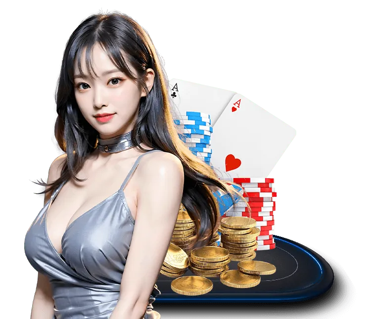 Kho trò chơi casino đa dạng 6FF2