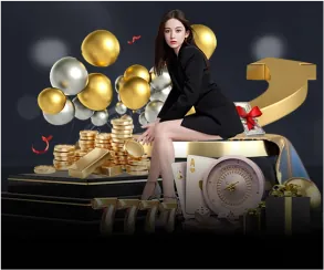 VIP Bạc