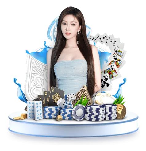 Biểu tượng đa dạng trò chơi